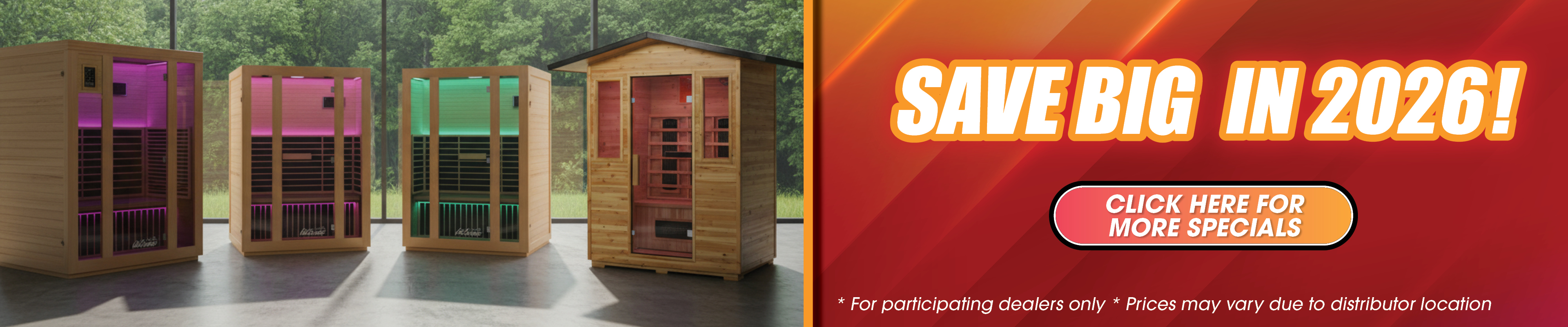 Calspas hot tub being used in a family setting - Culver City